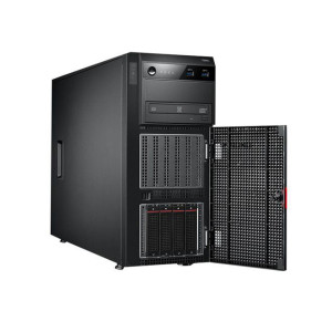 Desktop Dell Vostro 3500MT-GBEARMT